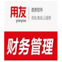 &#20061;&#28216;&#24179;&#21488;&#45;&#20061;&#28216;&#40;&#20013;&#22269;&#41;&#19968;&#31449;&#24335;&#26381;&#21153;&#24179;&#21488;