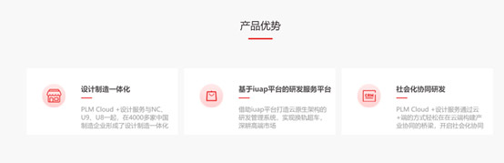 &#20061;&#28216;&#24179;&#21488;&#45;&#20061;&#28216;&#40;&#20013;&#22269;&#41;&#19968;&#31449;&#24335;&#26381;&#21153;&#24179;&#21488;