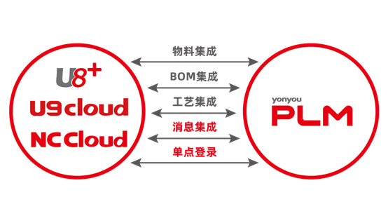&#20061;&#28216;&#24179;&#21488;&#45;&#20061;&#28216;&#40;&#20013;&#22269;&#41;&#19968;&#31449;&#24335;&#26381;&#21153;&#24179;&#21488;