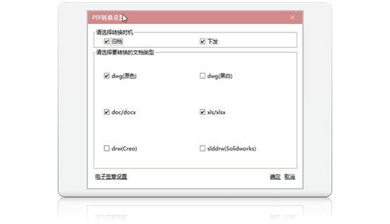 &#20061;&#28216;&#24179;&#21488;&#45;&#20061;&#28216;&#40;&#20013;&#22269;&#41;&#19968;&#31449;&#24335;&#26381;&#21153;&#24179;&#21488;