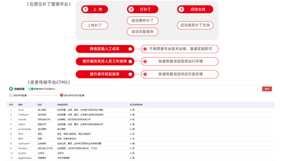 &#20061;&#28216;&#24179;&#21488;&#45;&#20061;&#28216;&#40;&#20013;&#22269;&#41;&#19968;&#31449;&#24335;&#26381;&#21153;&#24179;&#21488;