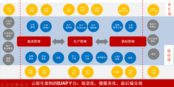 &#20061;&#28216;&#24179;&#21488;&#45;&#20061;&#28216;&#40;&#20013;&#22269;&#41;&#19968;&#31449;&#24335;&#26381;&#21153;&#24179;&#21488;