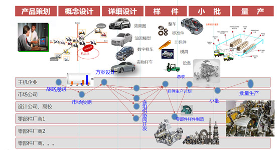 &#20061;&#28216;&#24179;&#21488;&#45;&#20061;&#28216;&#40;&#20013;&#22269;&#41;&#19968;&#31449;&#24335;&#26381;&#21153;&#24179;&#21488;