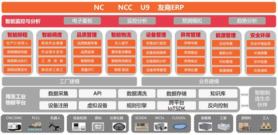 &#20061;&#28216;&#24179;&#21488;&#45;&#20061;&#28216;&#40;&#20013;&#22269;&#41;&#19968;&#31449;&#24335;&#26381;&#21153;&#24179;&#21488;
