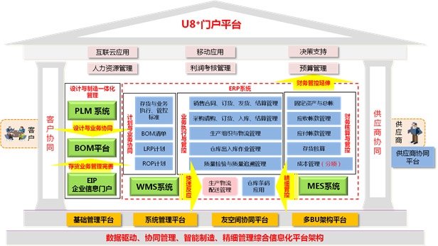 &#20061;&#28216;&#24179;&#21488;&#45;&#20061;&#28216;&#40;&#20013;&#22269;&#41;&#19968;&#31449;&#24335;&#26381;&#21153;&#24179;&#21488;
