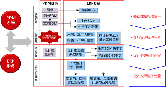 &#20061;&#28216;&#24179;&#21488;&#45;&#20061;&#28216;&#40;&#20013;&#22269;&#41;&#19968;&#31449;&#24335;&#26381;&#21153;&#24179;&#21488;