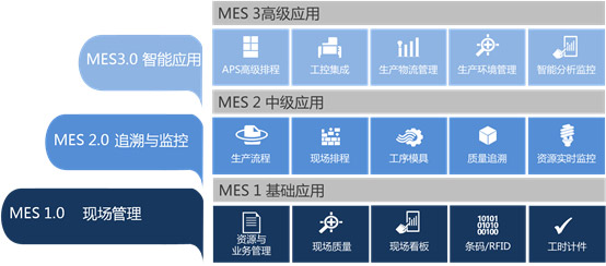 &#20061;&#28216;&#24179;&#21488;&#45;&#20061;&#28216;&#40;&#20013;&#22269;&#41;&#19968;&#31449;&#24335;&#26381;&#21153;&#24179;&#21488;