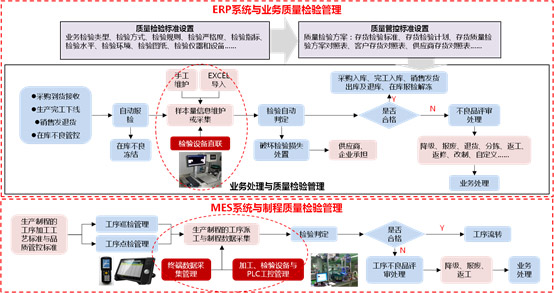 &#20061;&#28216;&#24179;&#21488;&#45;&#20061;&#28216;&#40;&#20013;&#22269;&#41;&#19968;&#31449;&#24335;&#26381;&#21153;&#24179;&#21488;