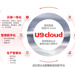 &#20061;&#28216;&#24179;&#21488;&#45;&#20061;&#28216;&#40;&#20013;&#22269;&#41;&#19968;&#31449;&#24335;&#26381;&#21153;&#24179;&#21488;