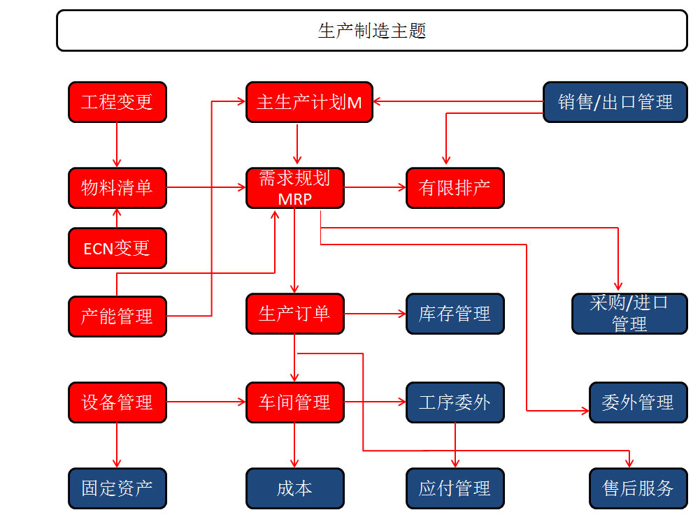 &#20061;&#28216;&#24179;&#21488;&#45;&#20061;&#28216;&#40;&#20013;&#22269;&#41;&#19968;&#31449;&#24335;&#26381;&#21153;&#24179;&#21488;