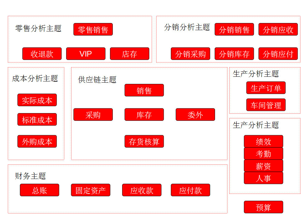 &#20061;&#28216;&#24179;&#21488;&#45;&#20061;&#28216;&#40;&#20013;&#22269;&#41;&#19968;&#31449;&#24335;&#26381;&#21153;&#24179;&#21488;
