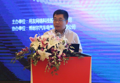 &#20061;&#28216;&#24179;&#21488;&#45;&#20061;&#28216;&#40;&#20013;&#22269;&#41;&#19968;&#31449;&#24335;&#26381;&#21153;&#24179;&#21488;