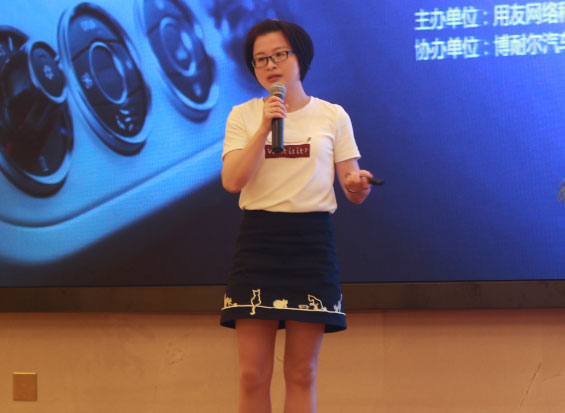 &#20061;&#28216;&#24179;&#21488;&#45;&#20061;&#28216;&#40;&#20013;&#22269;&#41;&#19968;&#31449;&#24335;&#26381;&#21153;&#24179;&#21488;