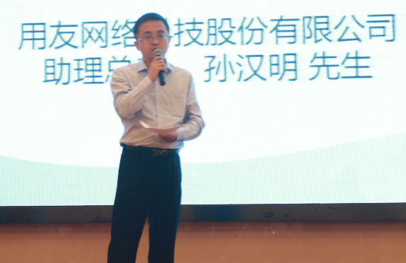 &#20061;&#28216;&#24179;&#21488;&#45;&#20061;&#28216;&#40;&#20013;&#22269;&#41;&#19968;&#31449;&#24335;&#26381;&#21153;&#24179;&#21488;