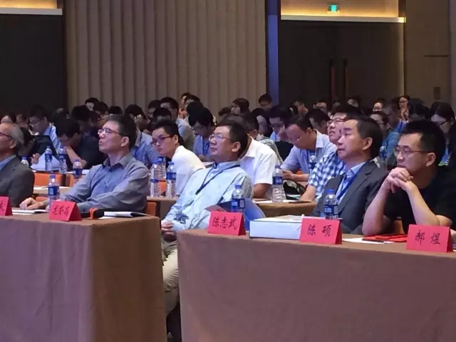 &#20061;&#28216;&#24179;&#21488;&#45;&#20061;&#28216;&#40;&#20013;&#22269;&#41;&#19968;&#31449;&#24335;&#26381;&#21153;&#24179;&#21488;