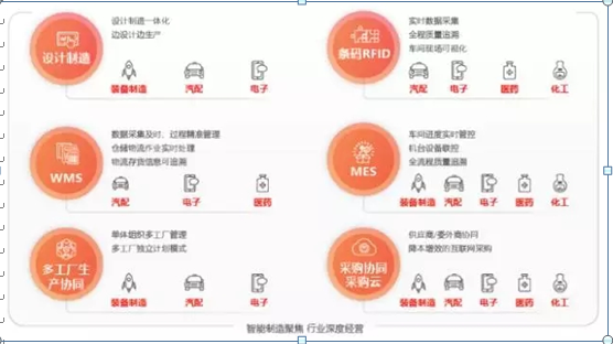 &#20061;&#28216;&#24179;&#21488;&#45;&#20061;&#28216;&#40;&#20013;&#22269;&#41;&#19968;&#31449;&#24335;&#26381;&#21153;&#24179;&#21488;