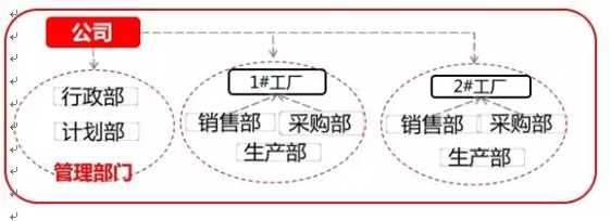 &#20061;&#28216;&#24179;&#21488;&#45;&#20061;&#28216;&#40;&#20013;&#22269;&#41;&#19968;&#31449;&#24335;&#26381;&#21153;&#24179;&#21488;