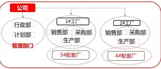 &#20061;&#28216;&#24179;&#21488;&#45;&#20061;&#28216;&#40;&#20013;&#22269;&#41;&#19968;&#31449;&#24335;&#26381;&#21153;&#24179;&#21488;