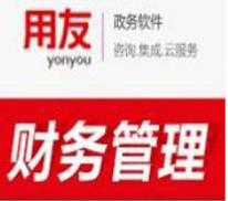 &#20061;&#28216;&#24179;&#21488;&#45;&#20061;&#28216;&#40;&#20013;&#22269;&#41;&#19968;&#31449;&#24335;&#26381;&#21153;&#24179;&#21488;