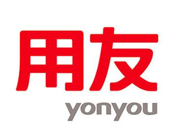 &#20061;&#28216;&#24179;&#21488;&#45;&#20061;&#28216;&#40;&#20013;&#22269;&#41;&#19968;&#31449;&#24335;&#26381;&#21153;&#24179;&#21488;
