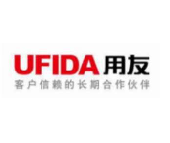 &#20061;&#28216;&#24179;&#21488;&#45;&#20061;&#28216;&#40;&#20013;&#22269;&#41;&#19968;&#31449;&#24335;&#26381;&#21153;&#24179;&#21488;