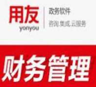 &#20061;&#28216;&#24179;&#21488;&#45;&#20061;&#28216;&#40;&#20013;&#22269;&#41;&#19968;&#31449;&#24335;&#26381;&#21153;&#24179;&#21488;