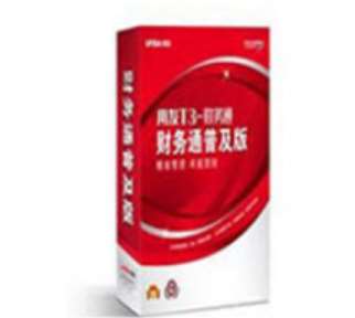 &#20061;&#28216;&#24179;&#21488;&#45;&#20061;&#28216;&#40;&#20013;&#22269;&#41;&#19968;&#31449;&#24335;&#26381;&#21153;&#24179;&#21488;