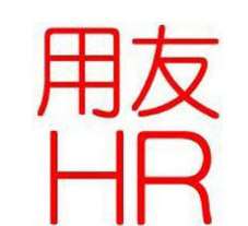 &#20061;&#28216;&#24179;&#21488;&#45;&#20061;&#28216;&#40;&#20013;&#22269;&#41;&#19968;&#31449;&#24335;&#26381;&#21153;&#24179;&#21488;