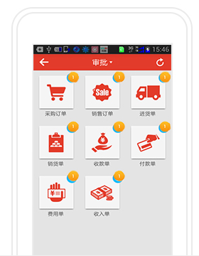 &#20061;&#28216;&#24179;&#21488;&#45;&#20061;&#28216;&#40;&#20013;&#22269;&#41;&#19968;&#31449;&#24335;&#26381;&#21153;&#24179;&#21488;