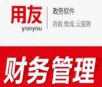 &#20061;&#28216;&#24179;&#21488;&#45;&#20061;&#28216;&#40;&#20013;&#22269;&#41;&#19968;&#31449;&#24335;&#26381;&#21153;&#24179;&#21488;