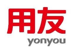 &#20061;&#28216;&#24179;&#21488;&#45;&#20061;&#28216;&#40;&#20013;&#22269;&#41;&#19968;&#31449;&#24335;&#26381;&#21153;&#24179;&#21488;