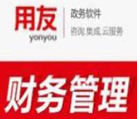 &#20061;&#28216;&#24179;&#21488;&#45;&#20061;&#28216;&#40;&#20013;&#22269;&#41;&#19968;&#31449;&#24335;&#26381;&#21153;&#24179;&#21488;