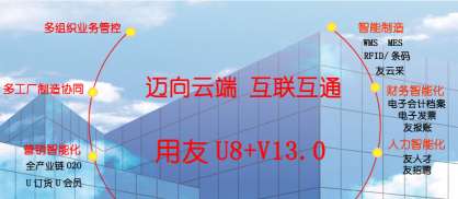 &#20061;&#28216;&#24179;&#21488;&#45;&#20061;&#28216;&#40;&#20013;&#22269;&#41;&#19968;&#31449;&#24335;&#26381;&#21153;&#24179;&#21488;
