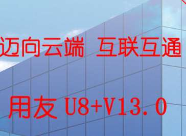 &#20061;&#28216;&#24179;&#21488;&#45;&#20061;&#28216;&#40;&#20013;&#22269;&#41;&#19968;&#31449;&#24335;&#26381;&#21153;&#24179;&#21488;