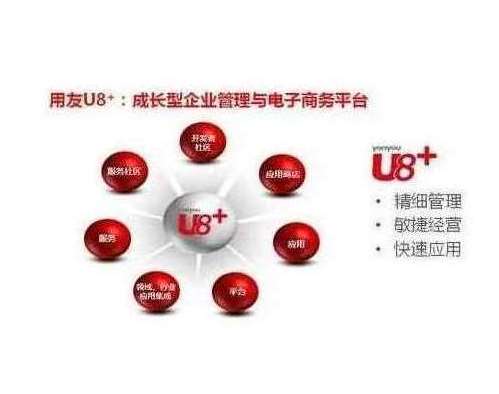 &#20061;&#28216;&#24179;&#21488;&#45;&#20061;&#28216;&#40;&#20013;&#22269;&#41;&#19968;&#31449;&#24335;&#26381;&#21153;&#24179;&#21488;