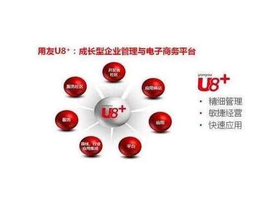 &#20061;&#28216;&#24179;&#21488;&#45;&#20061;&#28216;&#40;&#20013;&#22269;&#41;&#19968;&#31449;&#24335;&#26381;&#21153;&#24179;&#21488;