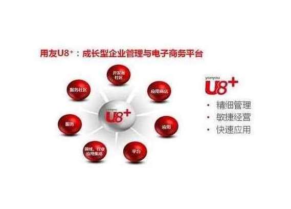 &#20061;&#28216;&#24179;&#21488;&#45;&#20061;&#28216;&#40;&#20013;&#22269;&#41;&#19968;&#31449;&#24335;&#26381;&#21153;&#24179;&#21488;