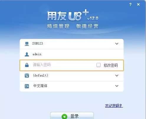 &#20061;&#28216;&#24179;&#21488;&#45;&#20061;&#28216;&#40;&#20013;&#22269;&#41;&#19968;&#31449;&#24335;&#26381;&#21153;&#24179;&#21488;