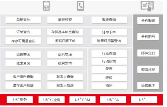 &#20061;&#28216;&#24179;&#21488;&#45;&#20061;&#28216;&#40;&#20013;&#22269;&#41;&#19968;&#31449;&#24335;&#26381;&#21153;&#24179;&#21488;