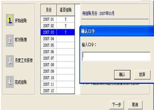 &#20061;&#28216;&#24179;&#21488;&#45;&#20061;&#28216;&#40;&#20013;&#22269;&#41;&#19968;&#31449;&#24335;&#26381;&#21153;&#24179;&#21488;