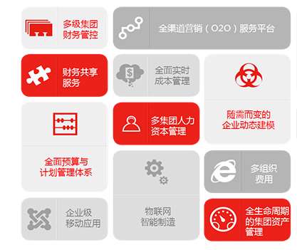 &#20061;&#28216;&#24179;&#21488;&#45;&#20061;&#28216;&#40;&#20013;&#22269;&#41;&#19968;&#31449;&#24335;&#26381;&#21153;&#24179;&#21488;
