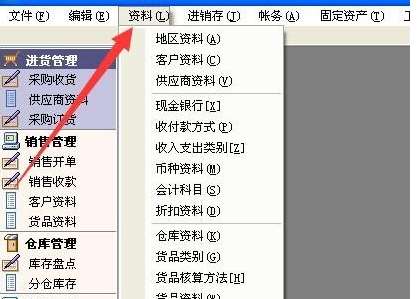 &#20061;&#28216;&#24179;&#21488;&#45;&#20061;&#28216;&#40;&#20013;&#22269;&#41;&#19968;&#31449;&#24335;&#26381;&#21153;&#24179;&#21488;