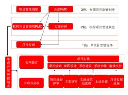 &#20061;&#28216;&#24179;&#21488;&#45;&#20061;&#28216;&#40;&#20013;&#22269;&#41;&#19968;&#31449;&#24335;&#26381;&#21153;&#24179;&#21488;