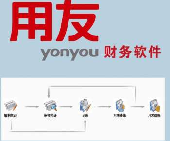 &#20061;&#28216;&#24179;&#21488;&#45;&#20061;&#28216;&#40;&#20013;&#22269;&#41;&#19968;&#31449;&#24335;&#26381;&#21153;&#24179;&#21488;