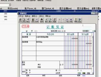 &#20061;&#28216;&#24179;&#21488;&#45;&#20061;&#28216;&#40;&#20013;&#22269;&#41;&#19968;&#31449;&#24335;&#26381;&#21153;&#24179;&#21488;