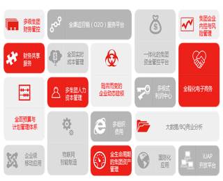 &#20061;&#28216;&#24179;&#21488;&#45;&#20061;&#28216;&#40;&#20013;&#22269;&#41;&#19968;&#31449;&#24335;&#26381;&#21153;&#24179;&#21488;