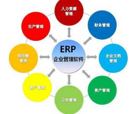 &#20061;&#28216;&#24179;&#21488;&#45;&#20061;&#28216;&#40;&#20013;&#22269;&#41;&#19968;&#31449;&#24335;&#26381;&#21153;&#24179;&#21488;